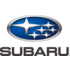 Rozmiary opon dla marki Subaru