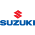 Maat band Suzuki