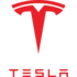 Tesla tyre size