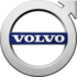 Volvo tyre size