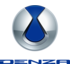Denza
