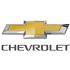 Dækmål Chevrolet