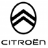 Citroën tyre size