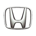 Plieninis ratlankis Honda