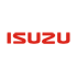 Alufælge til Isuzu