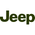 Plekkveljed Jeep
