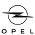 Cerchi in acciaio Opel