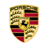 Porsche riepas izmērs