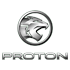 Plieninis ratlankis Proton