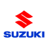 Jantes tôle Suzuki