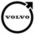 Volvo alufelnik