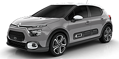 World wide Remarkable Goods Ελαστικά Citroën C3 | τιμή έκπτωσης, δωρεάν αποστολή - ElastikaLeader.gr