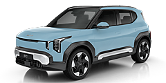 EV2 (QV1) 2026