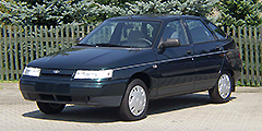 112 (2112) 1999 - 2008