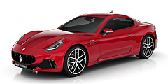 GranTurismo (M189) 2023