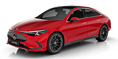 CLA EQ (MMCLAE) 2025