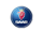 Saab