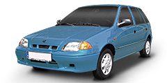Swift (MA) 1991 - 2004