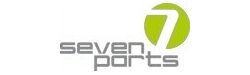 7 Seven Parts
