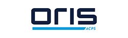 Acps-Oris