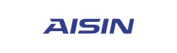Aisin