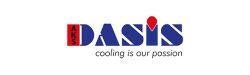 AKS Dasis