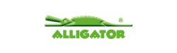 Alligator