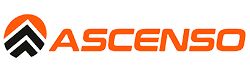 Ascenso