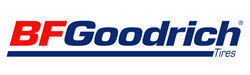 Automobilių padangos BFGoodrich