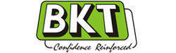 BKT