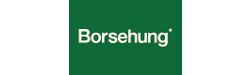 Borsehung