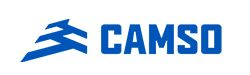 Camso