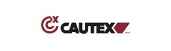 Cautex