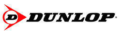 Motocyklové pneumatiky Dunlop