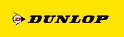 Pneumatici moto Dunlop