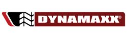 Dynamaxx