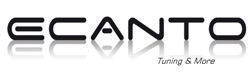 Felgi Ecanto