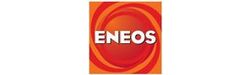 ENEOS