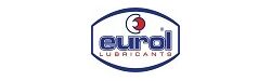 Eurol
