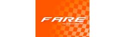 Fare SA
