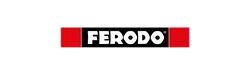 Ferodo