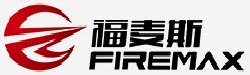 Reifen Firemax Auto