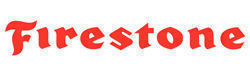 Rehvid Firestone auto