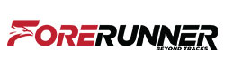 Forerunner