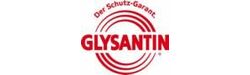 Glysantin