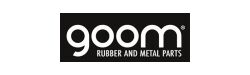Goom