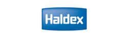 Haldex