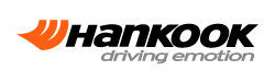 Tyres Hankook car