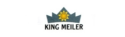Neumáticos King Meiler auto