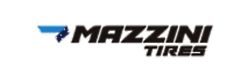 Automobilių padangos Mazzini